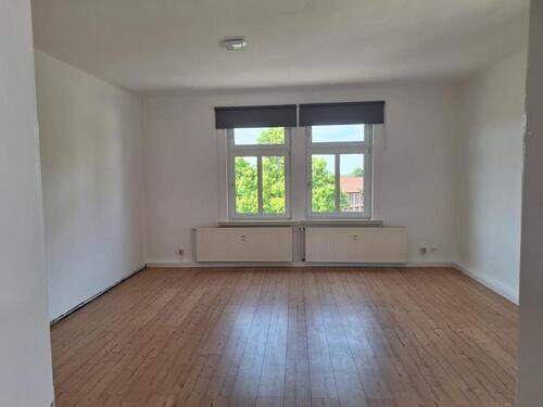 Foto - Etagenwohnung in Sehnde zur Miete