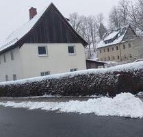 Einfamilienhaus - 250.000,00 EUR Kaufpreis, in Chemnitz (PLZ: 09228) Wittgensdorf