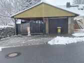 Foto - Einfamilienhaus in Chemnitz