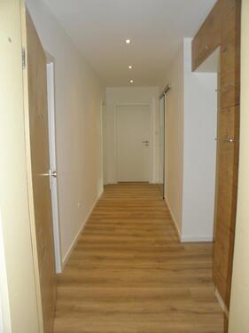 Foto - Moderne 3-Zimmer-Wohnung in ruhiger Lage