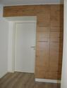 Foto - Etagenwohnung zur Miete in Lingen (Ems)