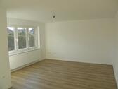 Foto - Etagenwohnung in Lingen (Ems)