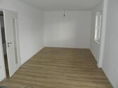 Foto - Etagenwohnung in Lingen (Ems) zur Miete