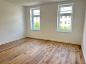 Foto - Etagenwohnung in Limbach-Oberfrohna zur Miete