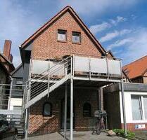 WG Zimmer Top Lage Nienburg - 280,00 EUR Kaltmiete, in Nienburg (Weser) (PLZ: 31582)
