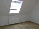 Foto - Etagenwohnung zur Miete in Nienburg (Weser)