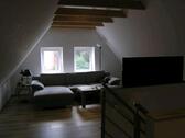 Foto - Etagenwohnung in Nienburg (Weser)