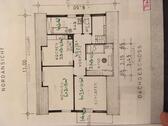 Foto - 3 Zimmerwohnung Oberkochen - 735,00 EUR Kaltmiete,