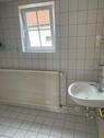 Foto - Etagenwohnung zur Miete in Oberkochen
