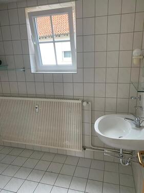 Foto - Etagenwohnung zur Miete in Oberkochen