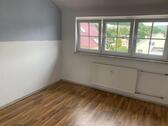 Foto - Etagenwohnung in Oberkochen zur Miete