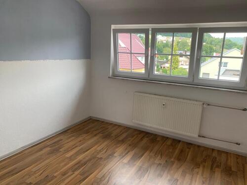 Foto - Etagenwohnung in Oberkochen zur Miete