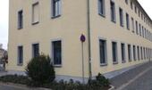 Foto - 1 Zimmerwohnung in bester zentraler und ruhiger Lage