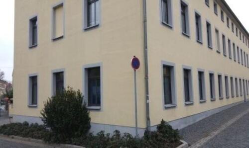 Foto - 1 Zimmerwohnung in bester zentraler und ruhiger Lage