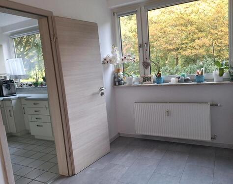 Foto - Etagenwohnung zum Kaufen in Köln