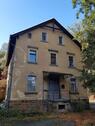 Foto - Haus zu verkaufen Sanierungsobjekt großes Grundstück