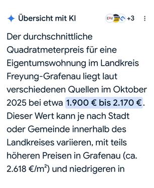 Foto - Etagenwohnung zum Kaufen in München