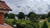 Foto - 80qm Wohnung am Aasee - 860,00 EUR Kaltmiete,