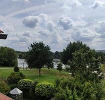 80qm Wohnung am Aasee - 860,00 EUR Kaltmiete, in Ibbenbüren (PLZ: 49477)