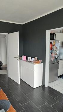 Foto - 