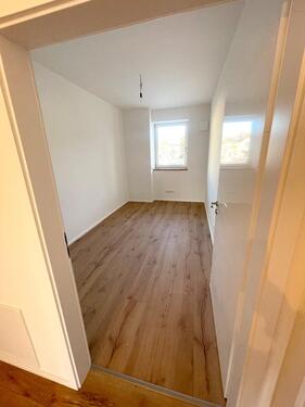 Foto - Etagenwohnung zur Miete in Vogtareuth