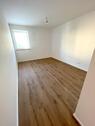 Foto - Etagenwohnung in Vogtareuth