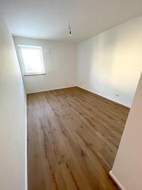 Foto - Etagenwohnung in Vogtareuth