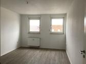 Foto - Renovierte 3-Zimmerwohnung! - 594,00 EUR Kaltmiete,