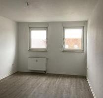Renovierte 3-Zimmerwohnung! - 594,00 EUR Kaltmiete, in Leipzig (PLZ: 04159) Nordwest
