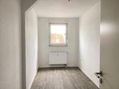Foto - Etagenwohnung zur Miete in Leipzig