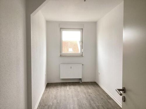 Foto - Etagenwohnung zur Miete in Leipzig