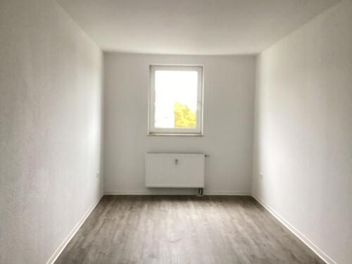Foto - Etagenwohnung in Leipzig