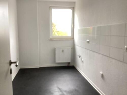 Foto - Etagenwohnung in Leipzig zur Miete