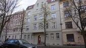 Foto - 1 Zimmer WE DG - 275,00 EUR Kaltmiete,