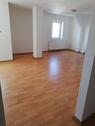 Foto - Etagenwohnung zur Miete in Cottbus