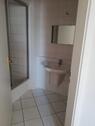 Foto - Etagenwohnung in Cottbus