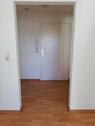 Foto - Etagenwohnung in Cottbus zur Miete