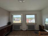 Foto - Etagenwohnung in Uhingen