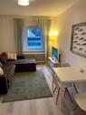 Foto - Vollmöblierte 2,5-Zimmer-Wohnung zur Vermietung ab 01.12.2025