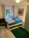 Foto - Etagenwohnung zur Miete in Bönningstedt