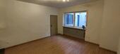 Foto - Wohnung in Eichendorf - 320,00 EUR Kaltmiete,