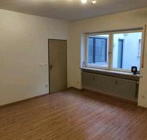 Wohnung in Eichendorf - 320,00 EUR Kaltmiete, in Eichendorf (PLZ: 94428)