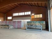 Foto - Lagerhalle zu vermieten - 4.160,00 EUR Kaltmiete,