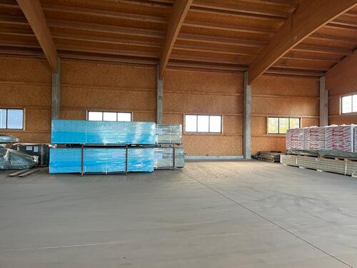 Foto - andere zur Miete in Breitenbrunn