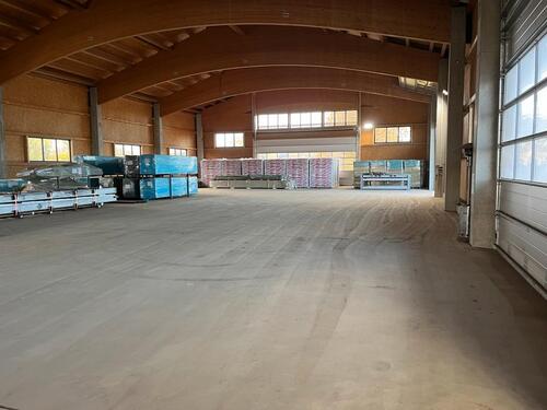 Foto - andere in Breitenbrunn