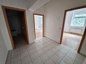 Foto - Etagenwohnung zur Miete in Merseburg