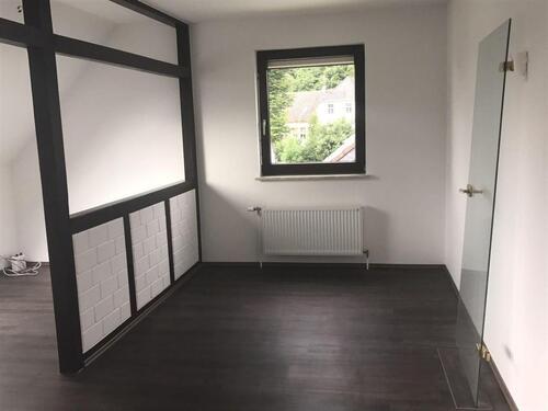 Foto - 3 Zimmerwohnung Nähe Beyenburger Stausee