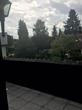 Foto - Etagenwohnung zur Miete in Ennepetal