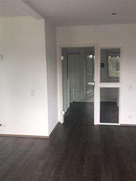 Foto - Etagenwohnung in Ennepetal