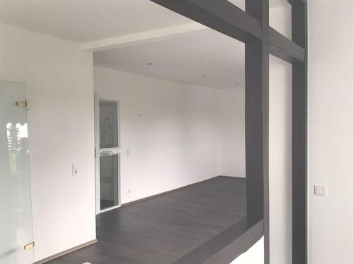 Foto - Etagenwohnung in Ennepetal zur Miete